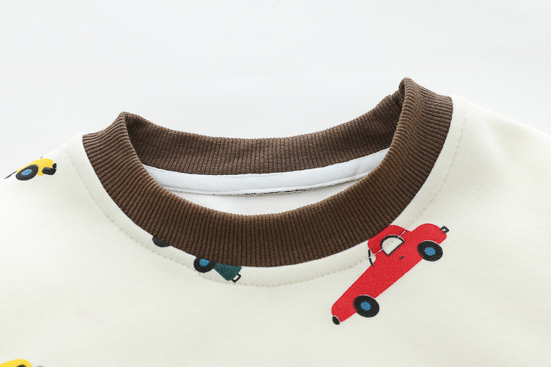 bebeshki-detski-komoplekt-Car Parade (4)