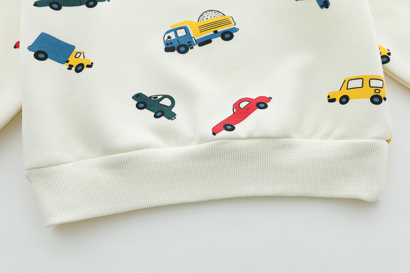 bebeshki-detski-komoplekt-Car Parade (5)