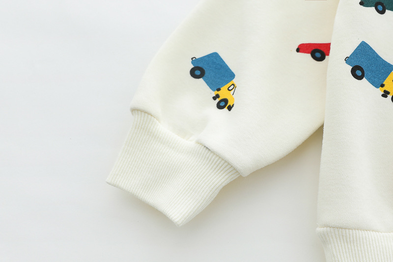 bebeshki-detski-komoplekt-Car Parade (6)