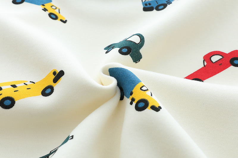 bebeshki-detski-komoplekt-Car Parade (7)