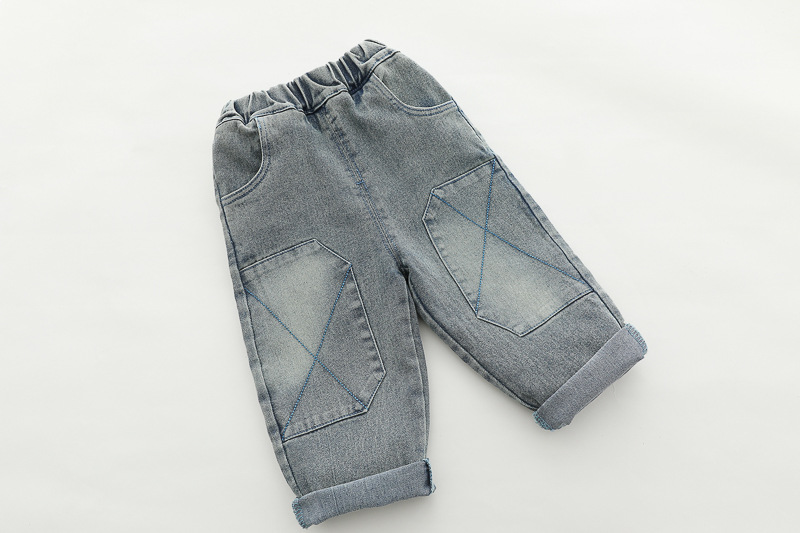 bebeshki-detski-komoplekt-Car Parade (8)