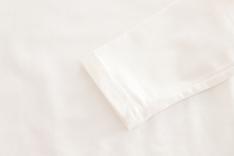 bebeshki-detski-komplekt-Bear and Duckling Lilac (1)