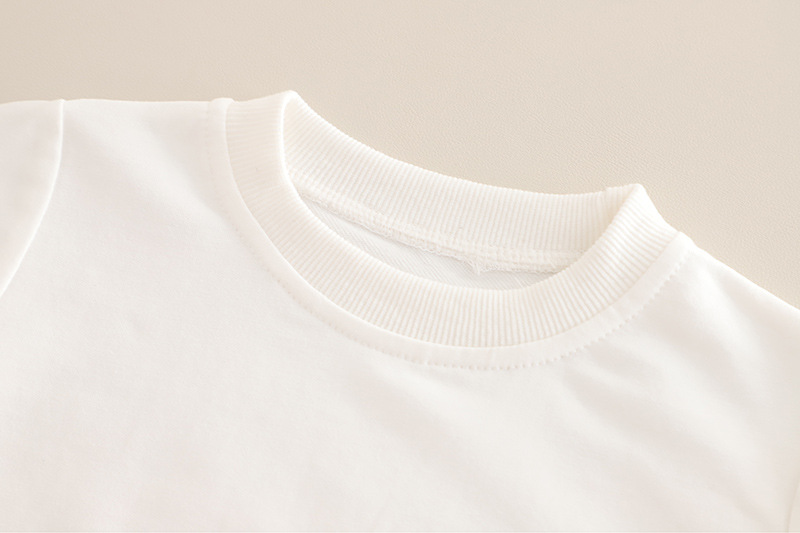 bebeshki-detski-komplekt-Bear and Duckling Lilac (6)