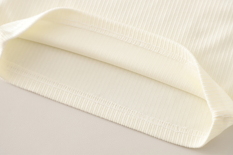 bebeshki-detski-komplekt-Bunny Ribbon (10)