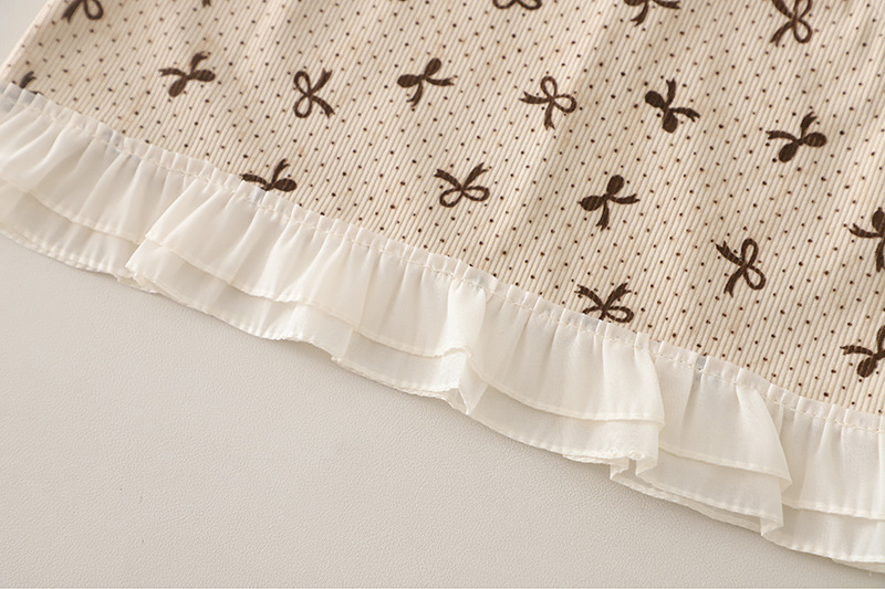 bebeshki-detski-komplekt-Bunny Ribbon (11)