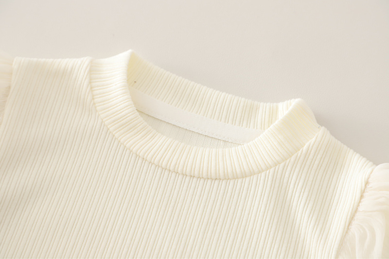 bebeshki-detski-komplekt-Bunny Ribbon (12)