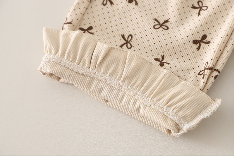 bebeshki-detski-komplekt-Bunny Ribbon (13)