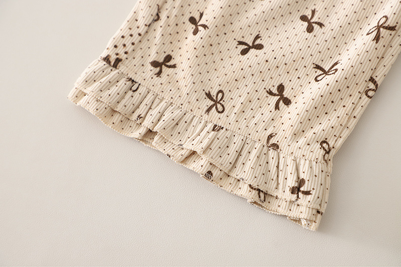 bebeshki-detski-komplekt-Bunny Ribbon (14)