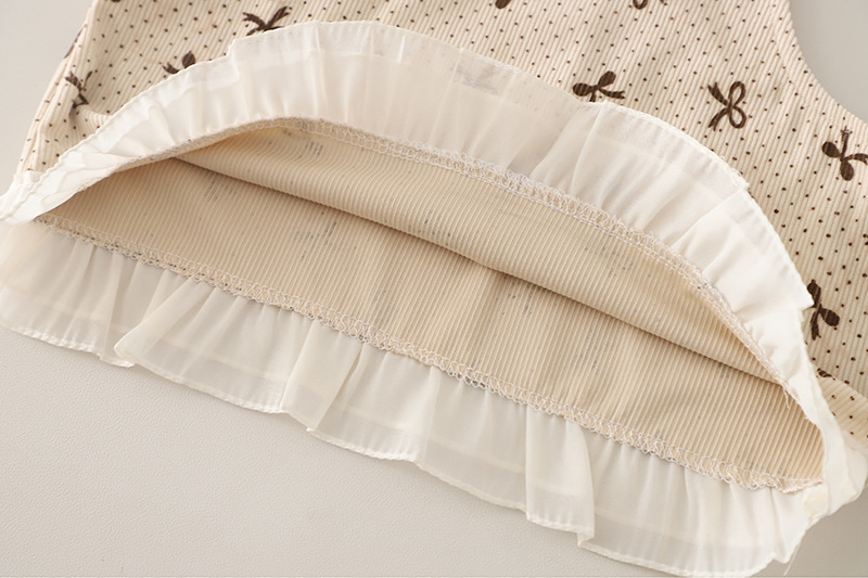 bebeshki-detski-komplekt-Bunny Ribbon (15)