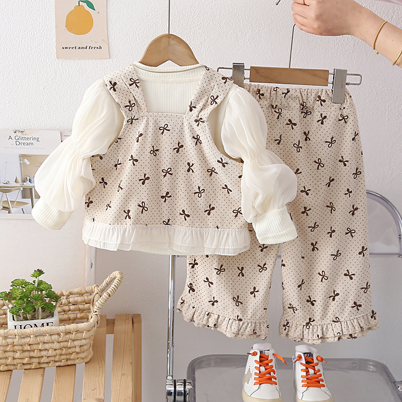 bebeshki-detski-komplekt-Bunny Ribbon (16)