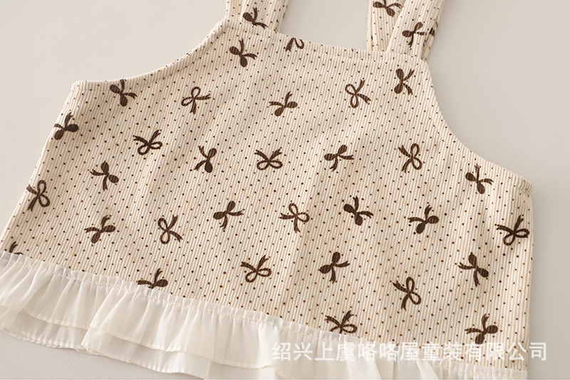 bebeshki-detski-komplekt-Bunny Ribbon (17)