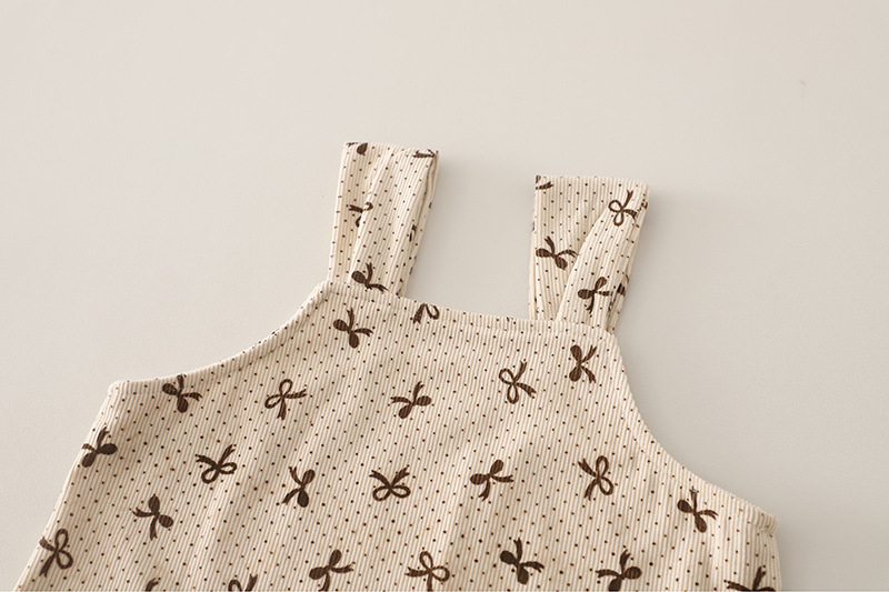 bebeshki-detski-komplekt-Bunny Ribbon (18)