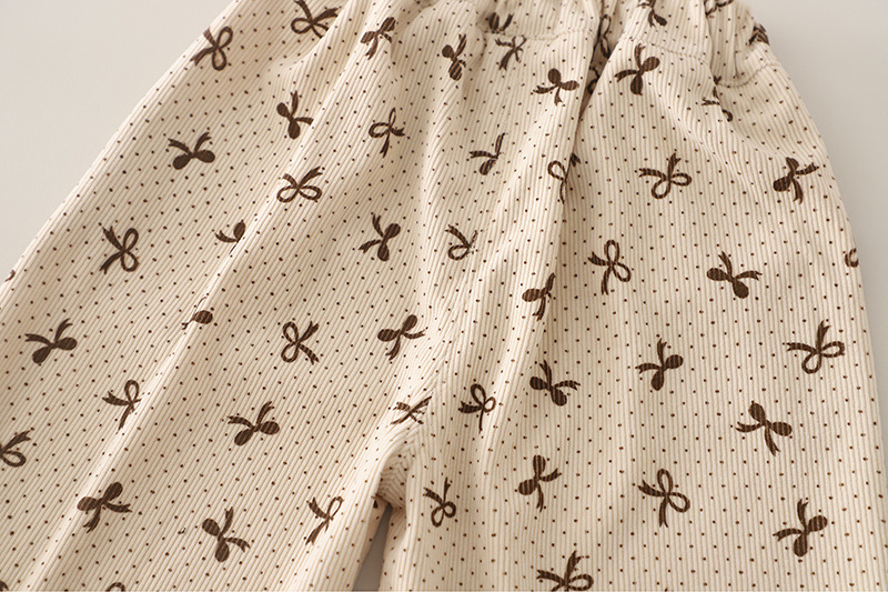 bebeshki-detski-komplekt-Bunny Ribbon (19)