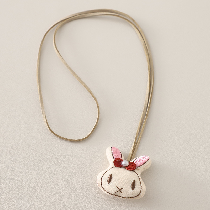 bebeshki-detski-komplekt-Bunny Ribbon (2)