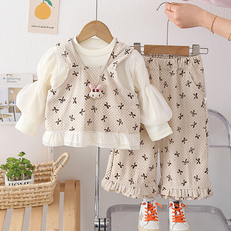 bebeshki-detski-komplekt-Bunny Ribbon (20)