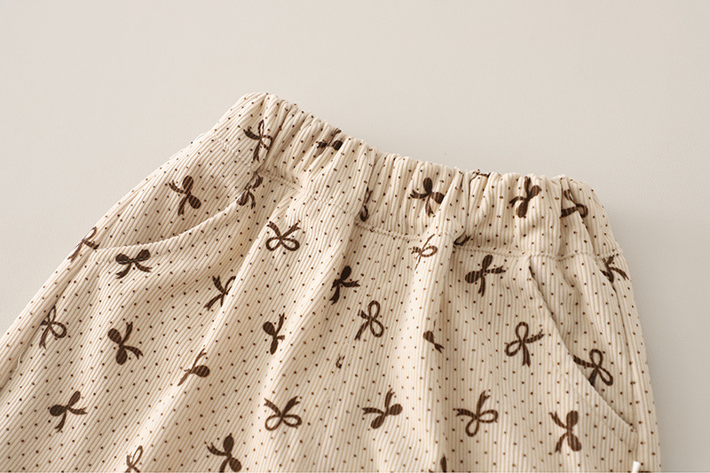 bebeshki-detski-komplekt-Bunny Ribbon (3)