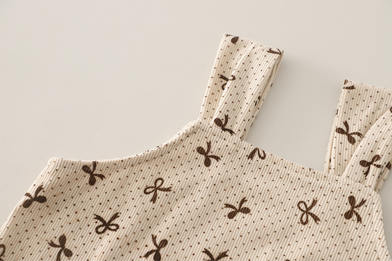 bebeshki-detski-komplekt-Bunny Ribbon (5)