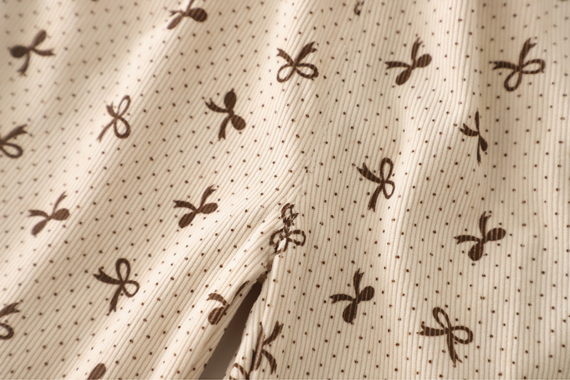 bebeshki-detski-komplekt-Bunny Ribbon (6)