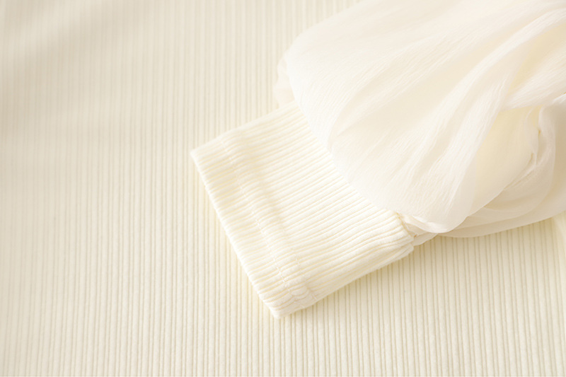 bebeshki-detski-komplekt-Bunny Ribbon (8)