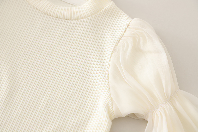 bebeshki-detski-komplekt-Bunny Ribbon (9)