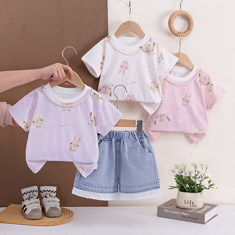 bebeshki-detski-komplekt-Hi Bunny (1)