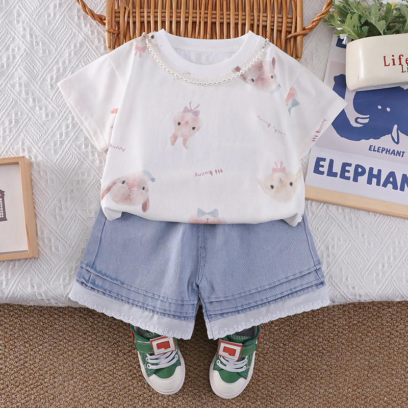 bebeshki-detski-komplekt-Hi Bunny (2)