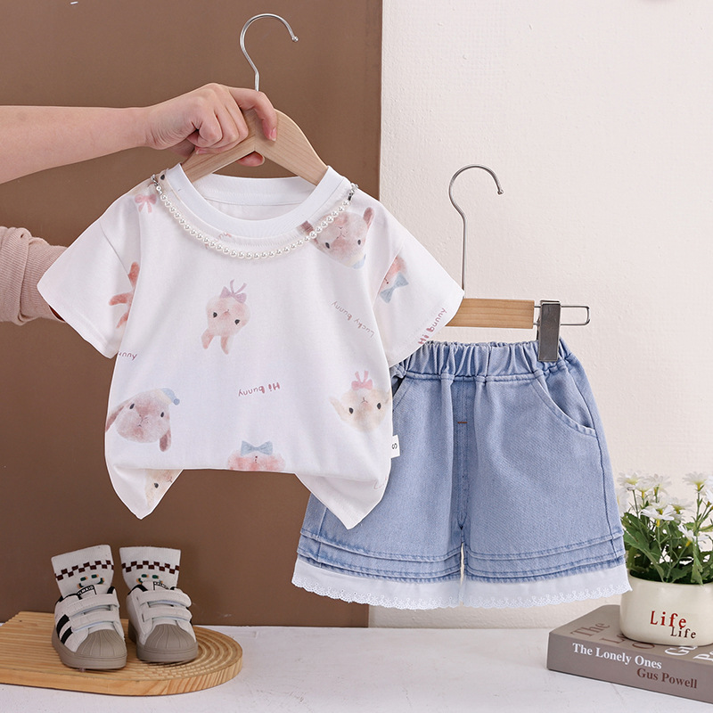 bebeshki-detski-komplekt-Hi Bunny (3)