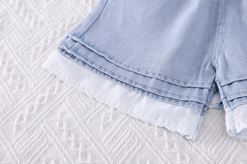 bebeshki-detski-komplekt-Hi Bunny Lilac (1)