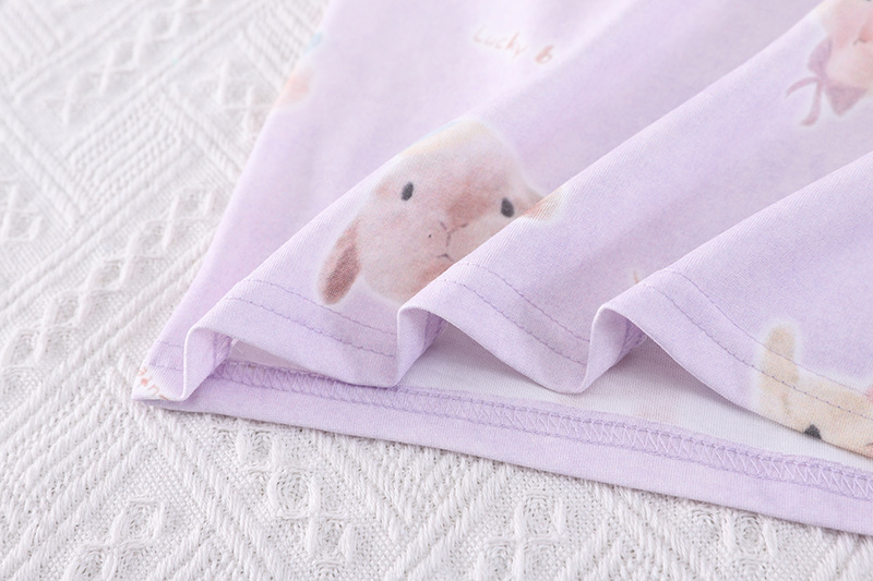 bebeshki-detski-komplekt-Hi Bunny Lilac (10)