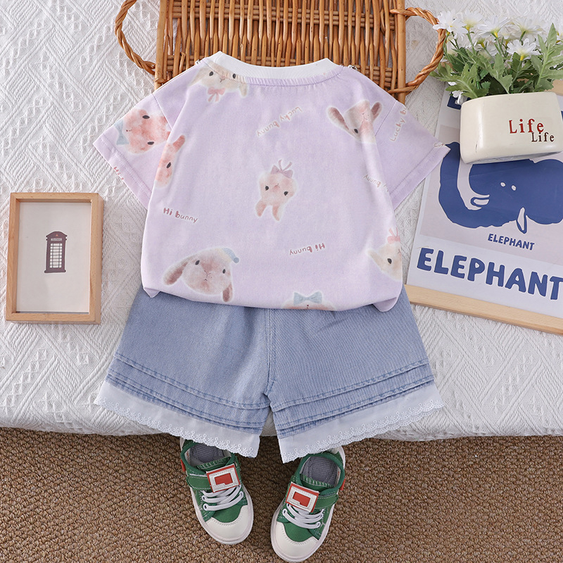 bebeshki-detski-komplekt-Hi Bunny Lilac (3)