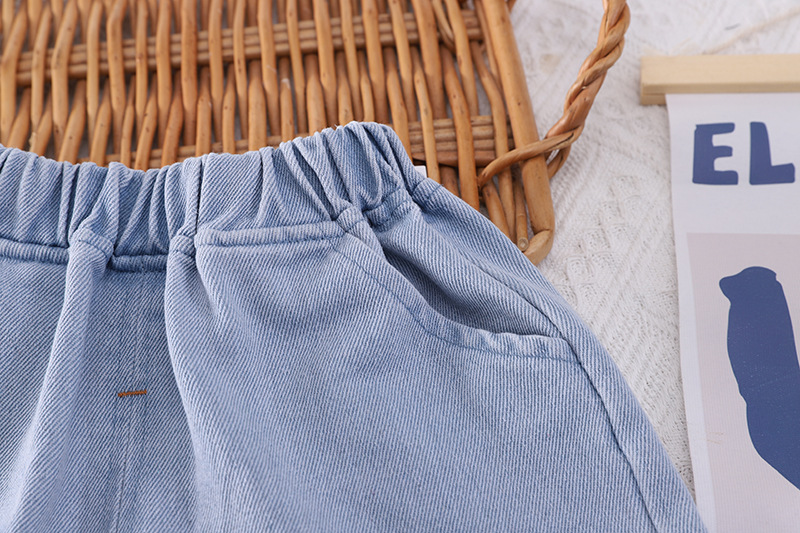 bebeshki-detski-komplekt-Hi Bunny Lilac (4)