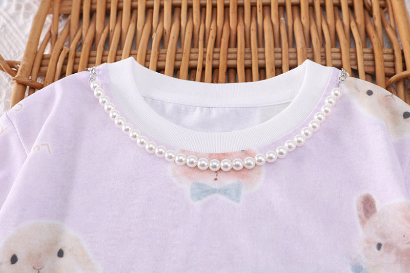 bebeshki-detski-komplekt-Hi Bunny Lilac (5)