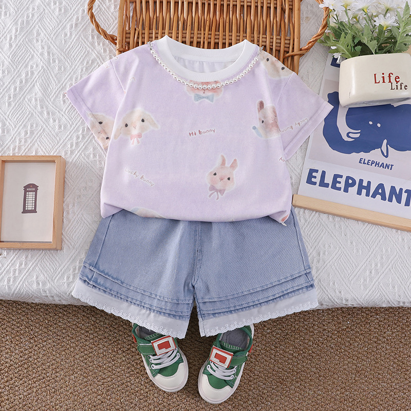 bebeshki-detski-komplekt-Hi Bunny Lilac (6)