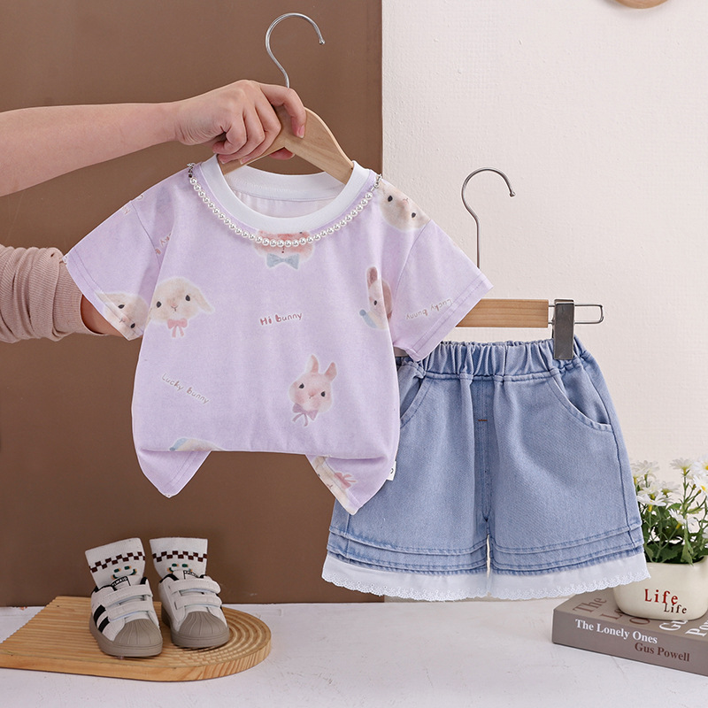 bebeshki-detski-komplekt-Hi Bunny Lilac (7)