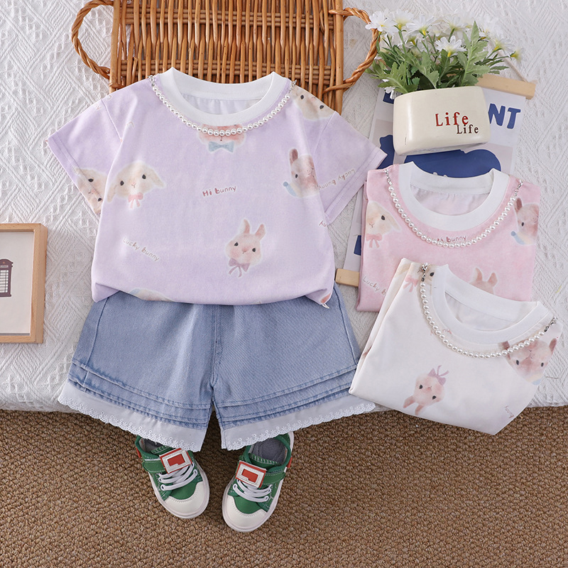 bebeshki-detski-komplekt-Hi Bunny Lilac (8)