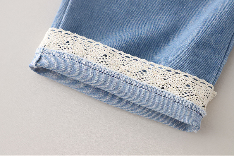 bebeshki-detski-komplekt-Lace Reverie (10)