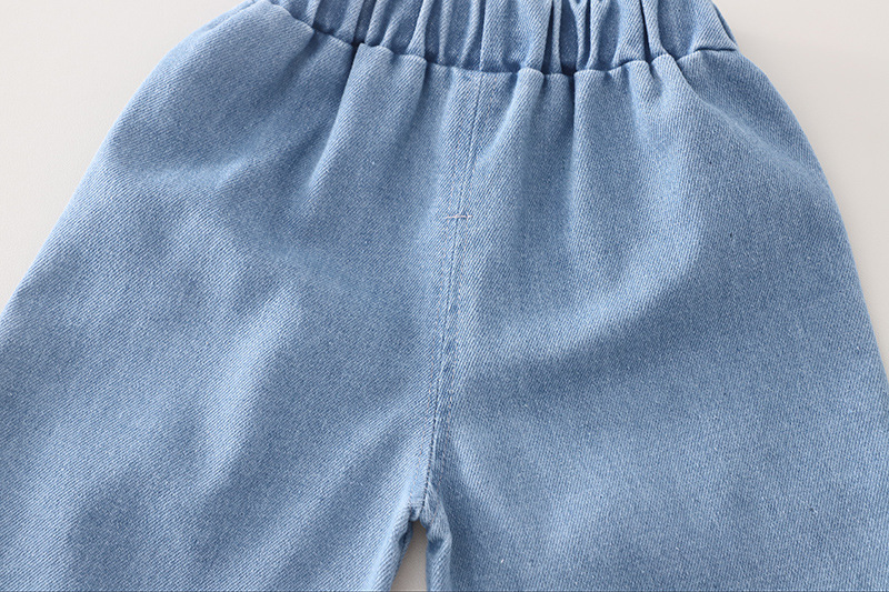 bebeshki-detski-komplekt-Lace Reverie (11)