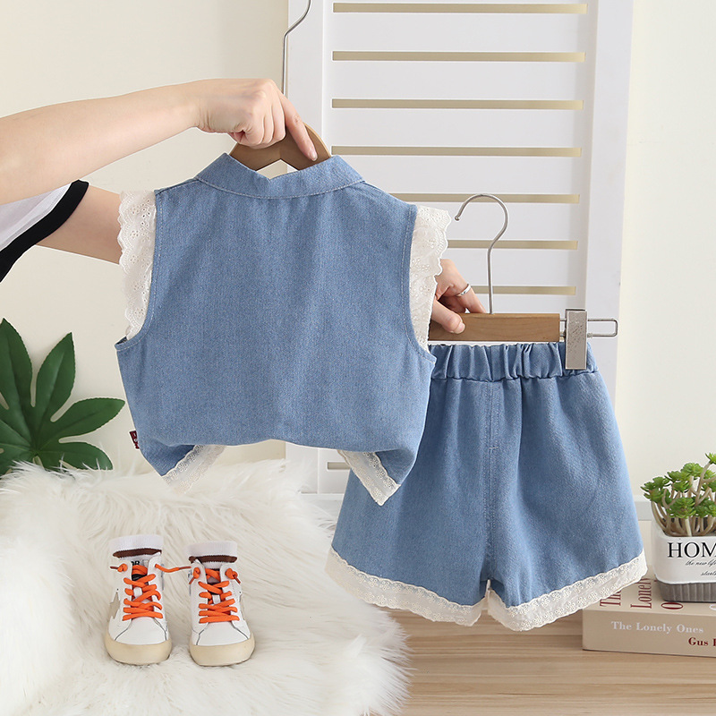 bebeshki-detski-komplekt-Lace Reverie (2)