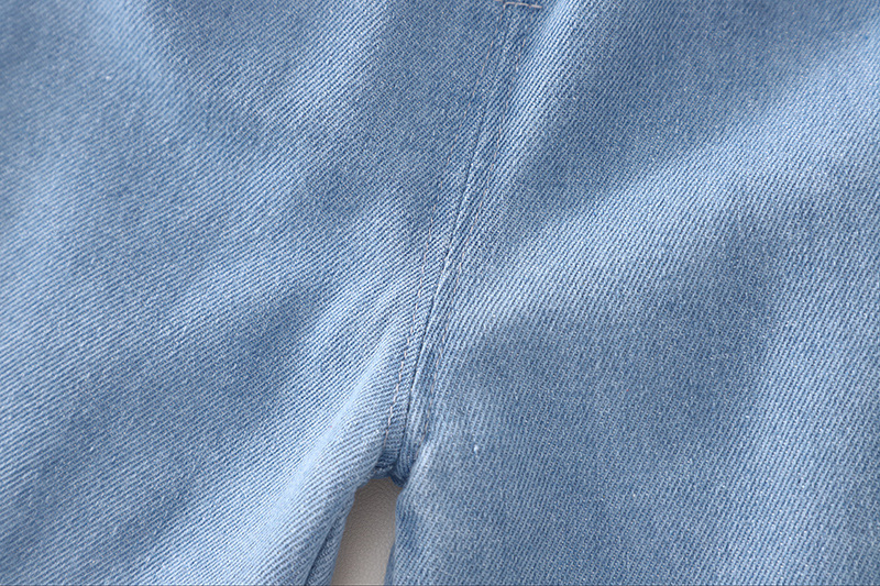 bebeshki-detski-komplekt-Lace Reverie (4)