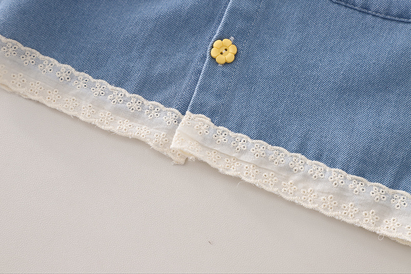 bebeshki-detski-komplekt-Lace Reverie (5)