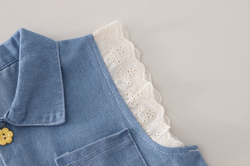 bebeshki-detski-komplekt-Lace Reverie (6)