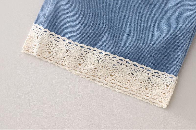 bebeshki-detski-komplekt-Lace Reverie (7)