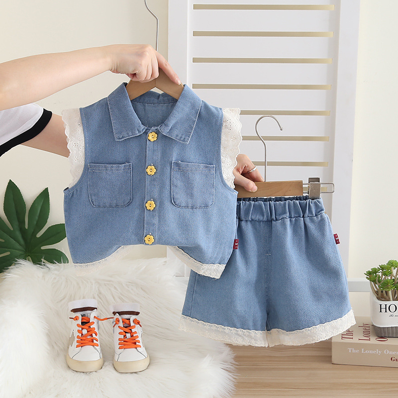 bebeshki-detski-komplekt-Lace Reverie (8)