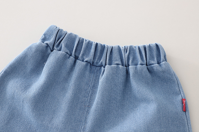 bebeshki-detski-komplekt-Lace Reverie (9)