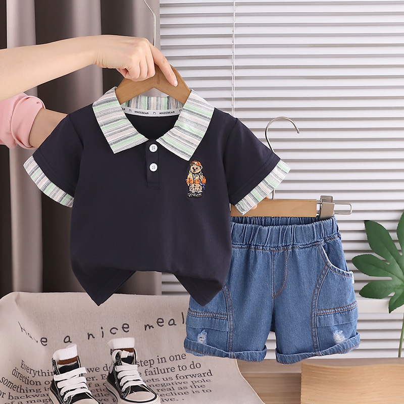 bebeshki-detski-komplekt-Little Cadet (1)