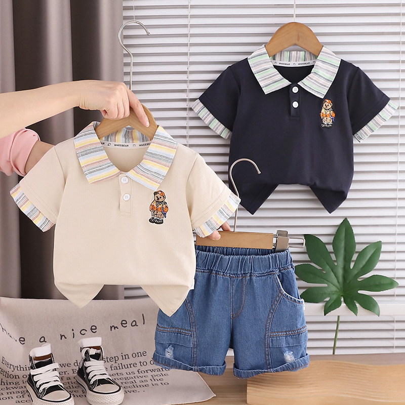 bebeshki-detski-komplekt-Little Cadet (2)