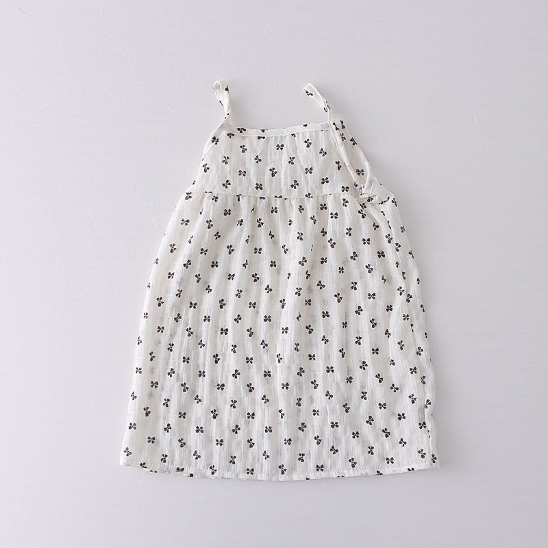 bebeshki-detski-komplekt-Little Charm (1)