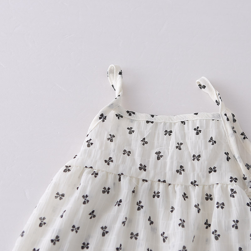 bebeshki-detski-komplekt-Little Charm (3)