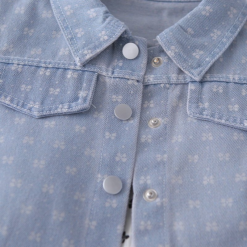 bebeshki-detski-komplekt-Little Charm (5)