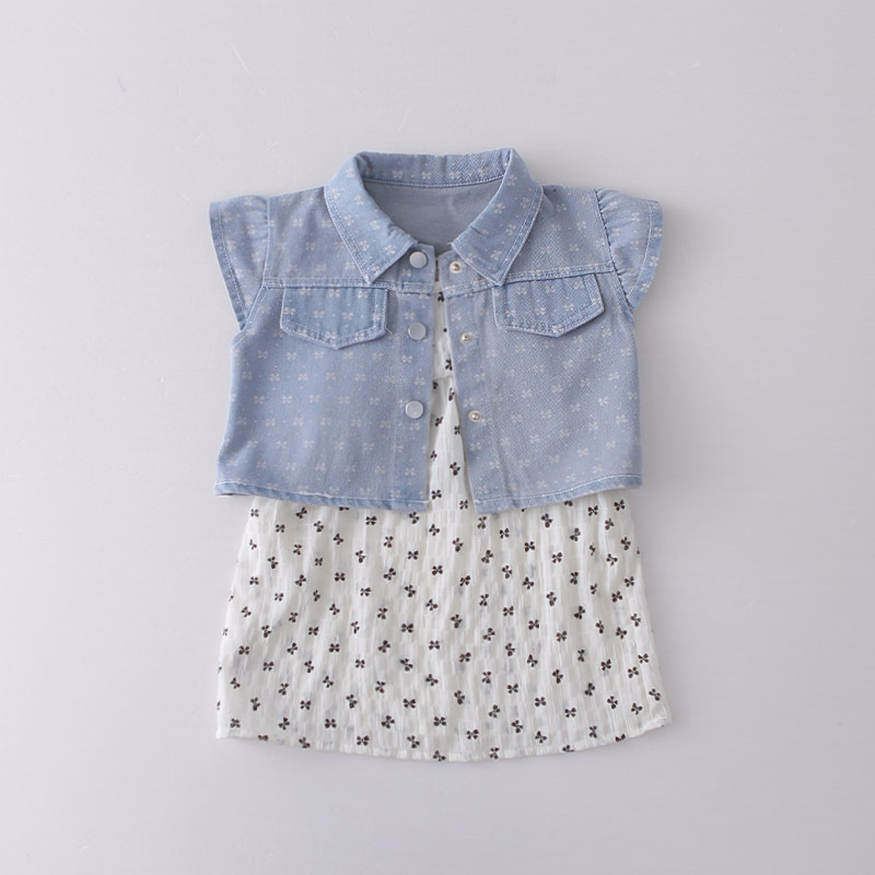 bebeshki-detski-komplekt-Little Charm (6)